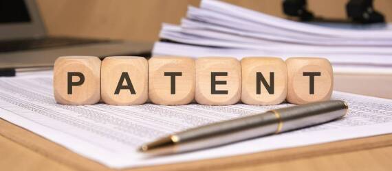 Znaczenie dokładności w tłumaczeniach projektów patentowych