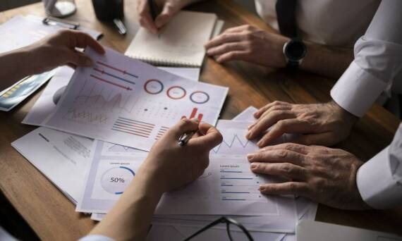 Rola biur podatkowych w sporządzaniu opinii prawno-podatkowych