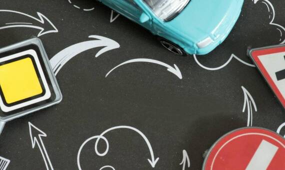 Ubezpieczenie OC a ochrona interesów osób trzecich – jakie scenariusze obejmuje?