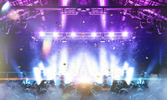 Dlaczego warto korzystać z bezgotówkowych transakcji przy zakupie biletów?