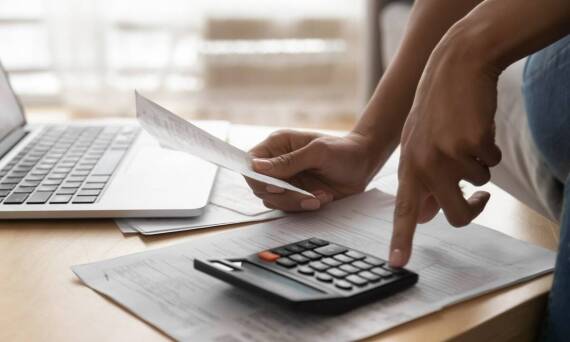 Na co zwrócić uwagę wybierając ubezpieczenie na dom?