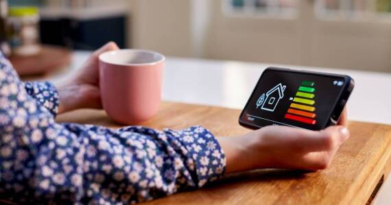 Efektywność kotłów gazowych w różnych typach budynków