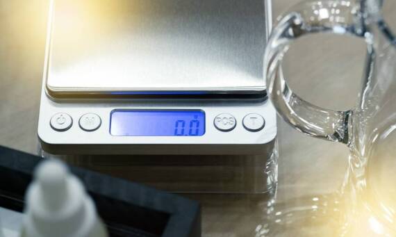 Jak lipoliza iniekcyjna wspomaga proces odchudzania?