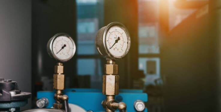 Jakie są najnowsze technologie w diagnostyce komputerowej instalacji LPG?