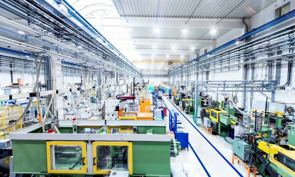 Producent plexi i jego oferta dla klientów biznesowych i indywidualnych