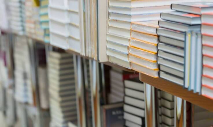 Książki edukacyjne a rozwój kompetencji poznawczych u dzieci