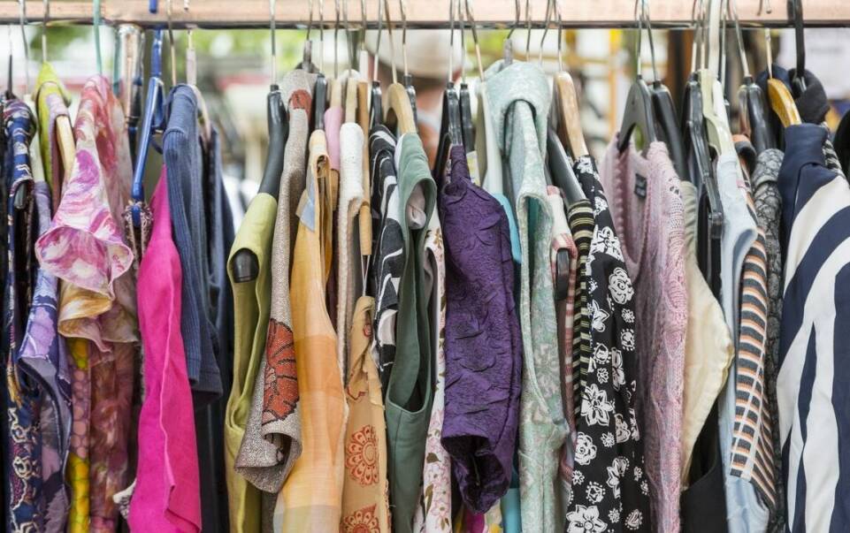 Przegląd najpopularniejszych wzorów w kolekcji hosen mädchen