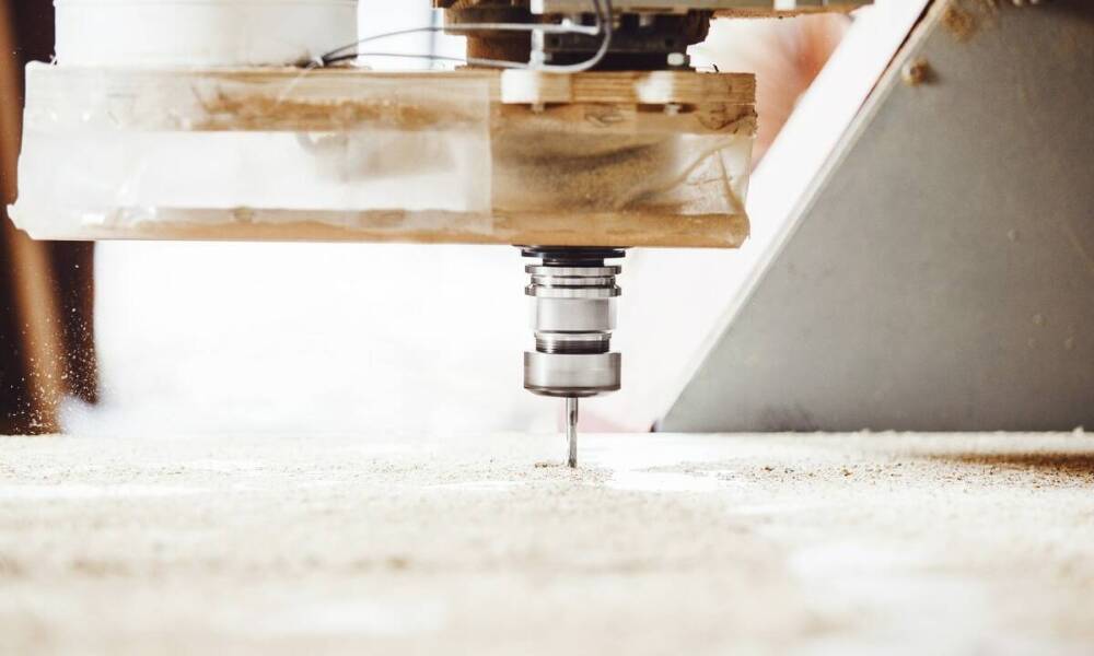 Jakie innowacyjne rozwiązania stosuje zakład kamieniarski przy produkcji nagrobków?