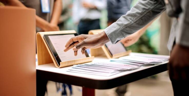 Jak wykorzystać mobilny escape room w programach rozwoju talentów?