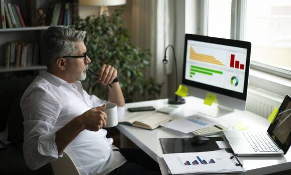 Jak wywiad gospodarczy wspiera proces składania skargi pauliańskiej?