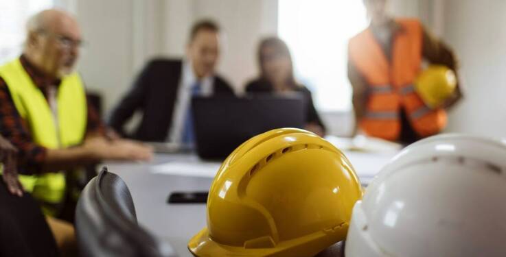 Znaczenie szkoleń BHP w edukacji pracodawców dotyczącej zgłaszania wypadków