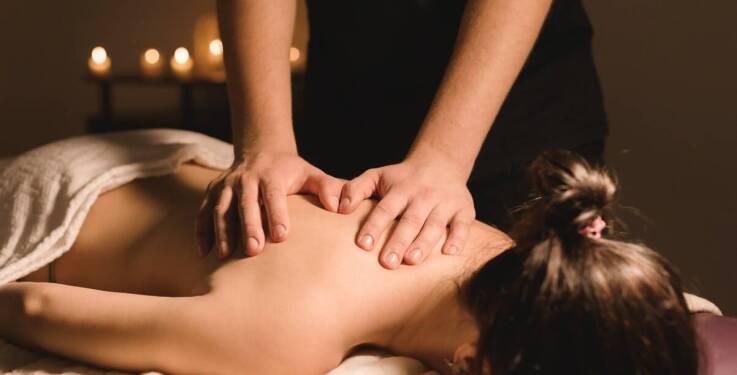 Wpływ drenażu limfatycznego na układ odpornościowy – fakty i mity