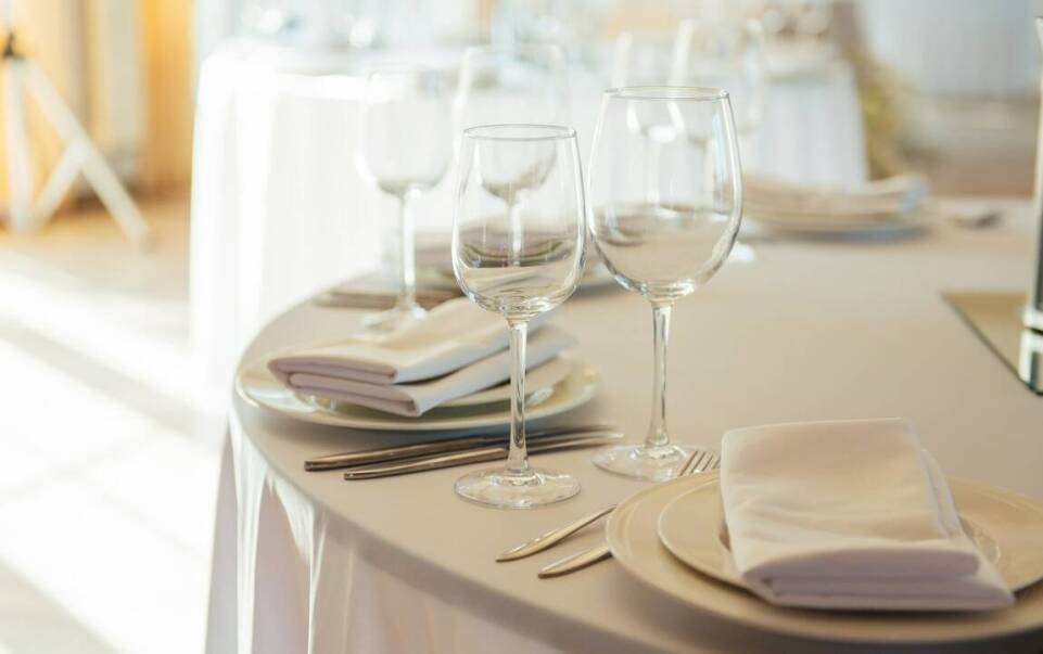 Agencja eventowa Trójmiasto: Jak zapewnić profesjonalną realizację imprezy firmowej?