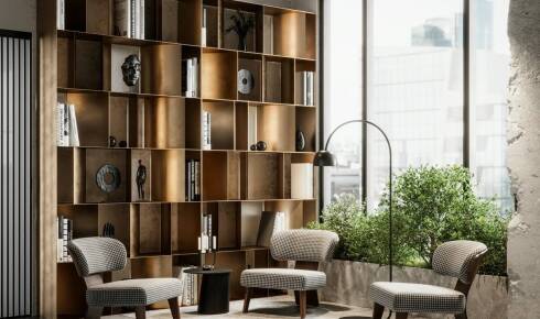 Zestaw wypoczynkowy Poznań: Jakie są najnowsze trendy w designie?