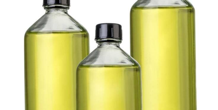 Oleje tłoczone na zimno – sekret ich unikalnego smaku i wartości odżywczych