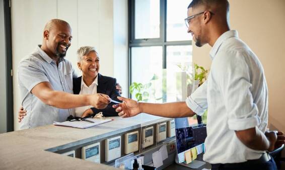 Jakie są najczęstsze obawy właścicieli związane z problemami behawioralnymi w hotelu?