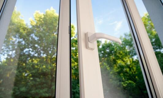 Jakie innowacje oferują Eko okna aluminiowe?