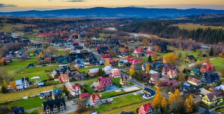 Konkurencyjne ceny w transporcie krynica zdrój: Jakie promocje oferujemy?