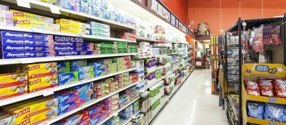 Jak wybrać odpowiedni wózek inwalidzki?