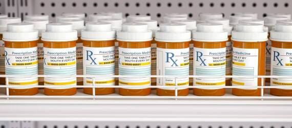 Rola syropów przeciwgorączkowych w ofercie aptek vita