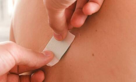 Poradnik: Jak stosować La Roche Cicaplast na różne problemy skórne?