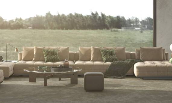 Jakie korzyści przynosi profesjonalne obszycie wnętrza auta?