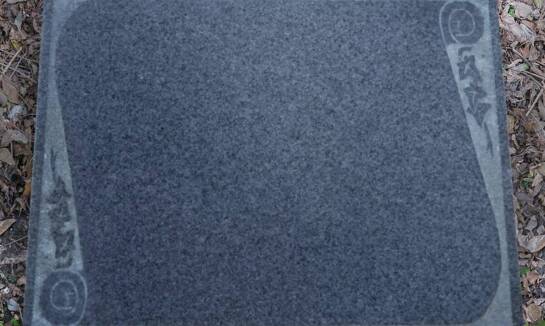 Najnowsze trendy w projektowaniu nagrobków potrójnych