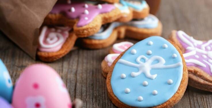 Jak książeczki na chrzest mogą wspierać rozwój duchowy dziecka?