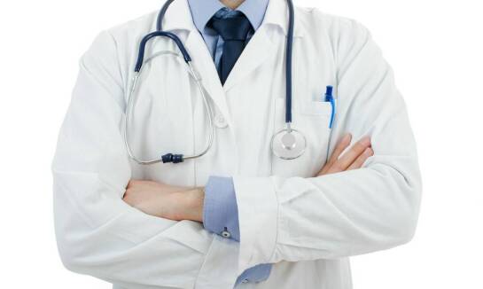 Skuteczność laserowego usuwania hemoroidów w porównaniu do tradycyjnych metod