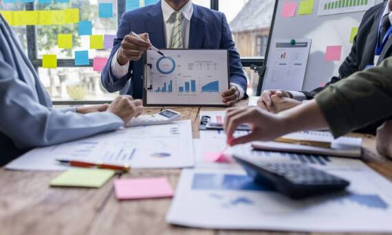 Rola biura rachunkowego w zapewnieniu zgodności z prawem pracy