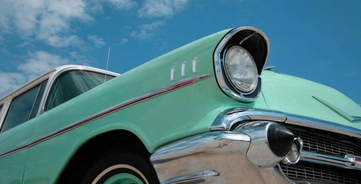 Najczęstsze mity na temat autocasco samochodu – co warto wiedzieć?