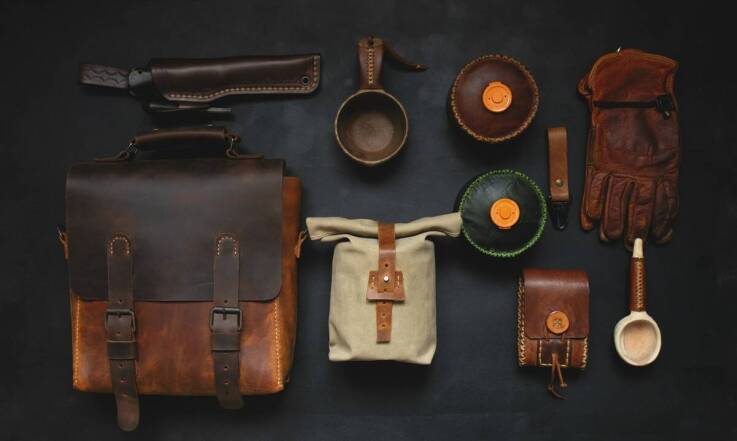 Pamiątki regionalne jako sposób na pielęgnowanie kulturowego dziedzictwa