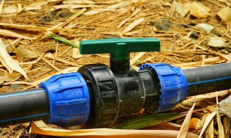 Jakie są ekologiczne korzyści wynikające z użycia nowoczesnych wentylków?