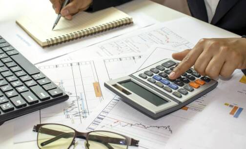 Znaczenie analizy podatkowej dla optymalizacji kosztów działalności