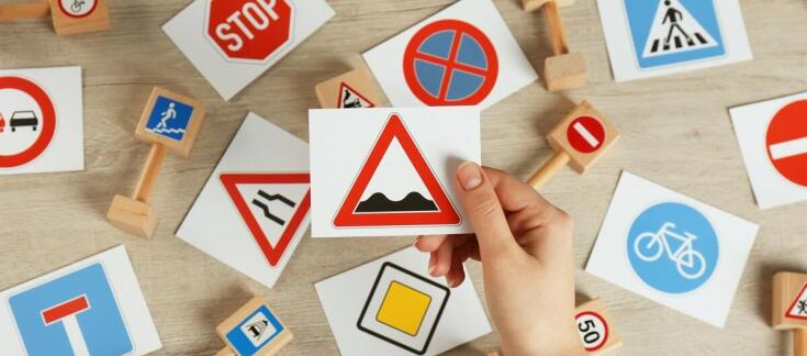 Efektywne przygotowanie do egzaminu praktycznego z pomocą osk chełm