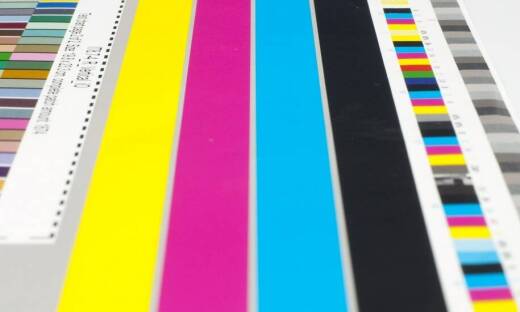 Najlepsze praktyki przy wyborze papieru do druku cyfrowego i ksero