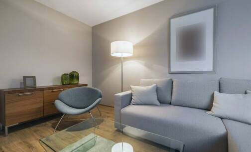 Jak psychoterapia pomaga w budowaniu umiejętności radzenia sobie z emocjami?