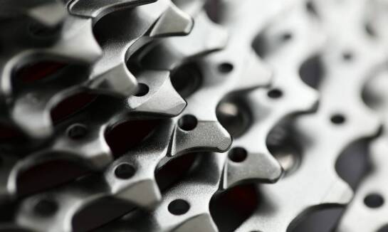 Czy warto inwestować w wysokiej jakości rączkę hamulca rowerowego?