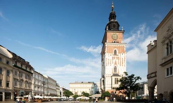 Jak wycena nieruchomości zabytkowych wpływa na inwestycje w Krakowie?