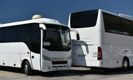 Jak nasze busy do Niemiec dostosowują się do potrzeb osób niepełnosprawnych?