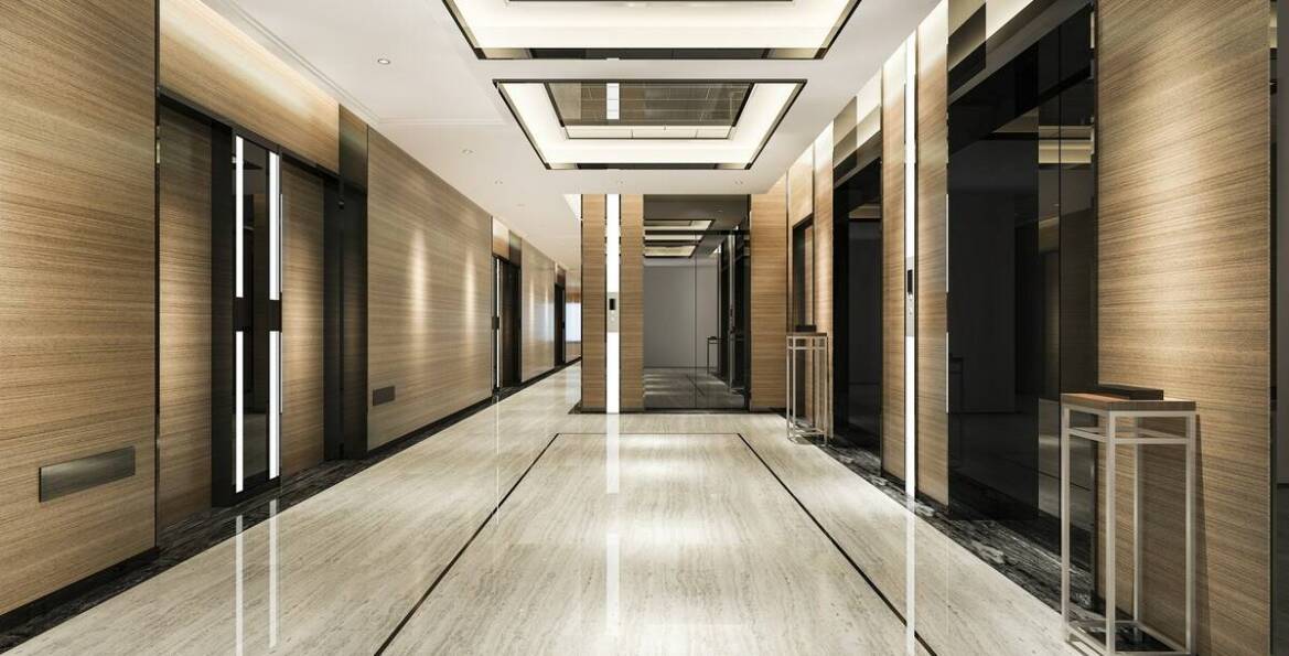 Dlaczego warto wybrać naszą ofertę noclegową w centralnej części miasta?