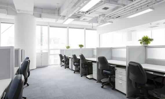 Rola firmy w optymalizacji kosztów utrzymania nieruchomości – jak to działa?