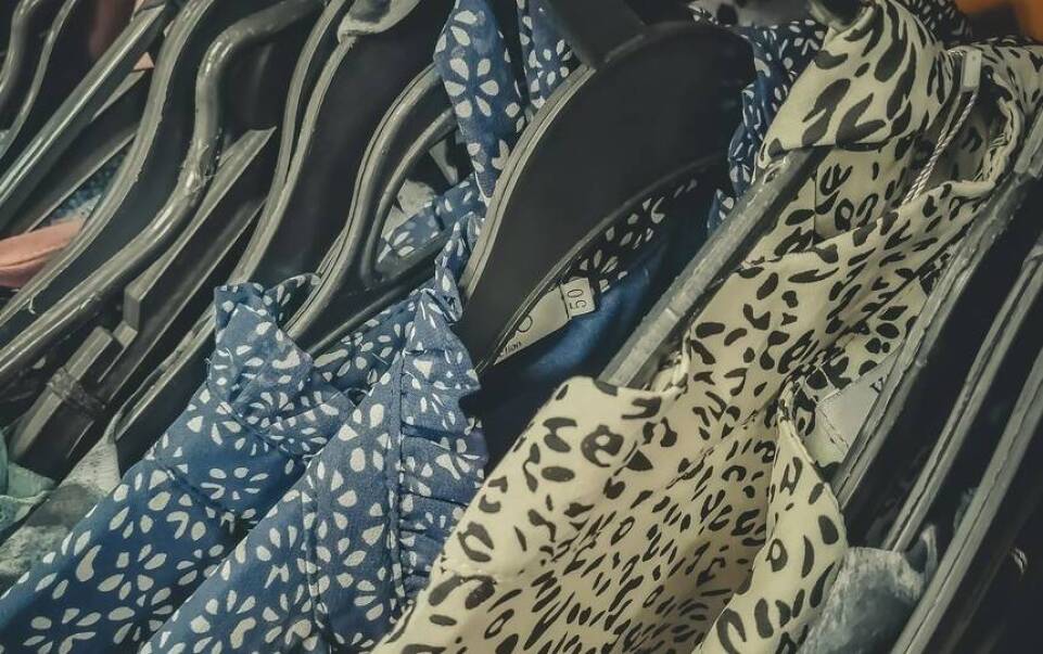 Leginsy na sezon zimowy – jakie modele wybrać?