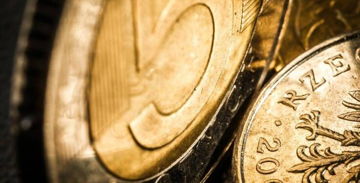 Jakie czynniki wpływają na wycenę srebra w skupie?