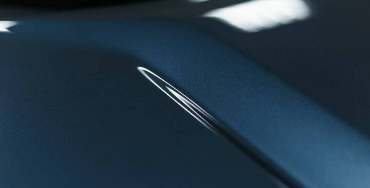 Jakie materiały dominują w produkcji czółenek na obcasie 8 cm?