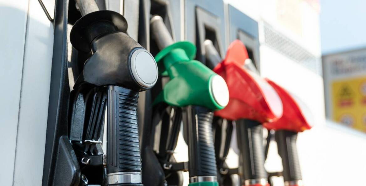 Dlaczego LPG jest bardziej ekonomiczną alternatywą dla tradycyjnego paliwa?