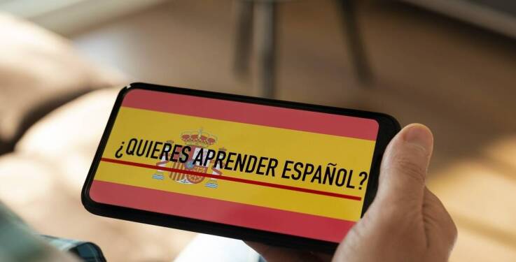 Rola aplikacji na smartfony w nauce do egzaminu na prawo jazdy kat T