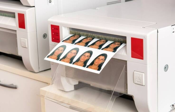 Jakie dokumenty są potrzebne do paszportu dla dziecka?