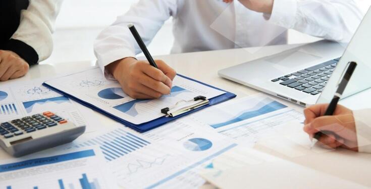 Interpretacja przepisów podatkowych – kluczowe porady dla przedsiębiorców