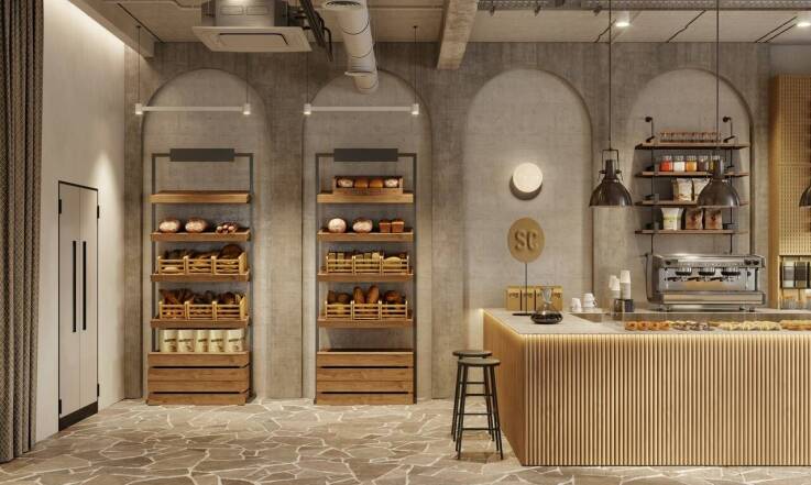 Restauracja Pardałówka: jak dba o zrównoważony rozwój i lokalne produkty?